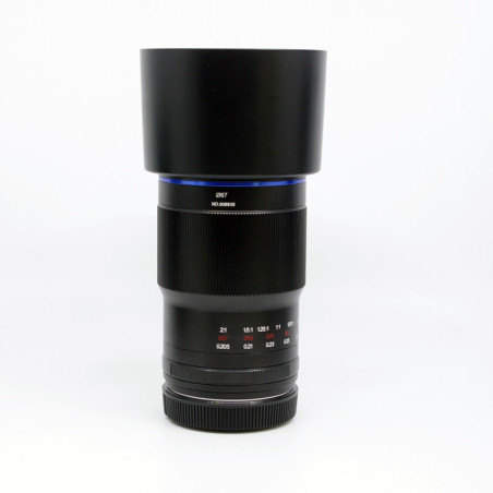 Occasion LAOWA 90mm f/2.8 2X Ultra Macro APO CANON  RF