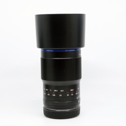 Occasion LAOWA 90mm f/2.8 2X Ultra Macro APO CANON  RF