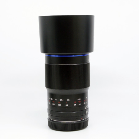 Occasion LAOWA 90mm f/2.8 2X Ultra Macro APO CANON  RF