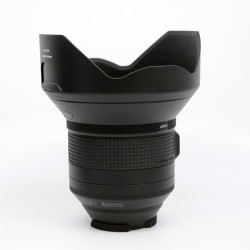 Occasion IRIX 15 mm f/2.4  Firefly Nikon