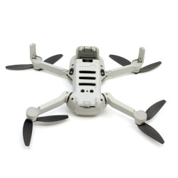 Occasion DJI Mini 2  + radiocommande DJI RC-N1 Modèle Reconditionné