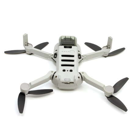 Occasion DJI Mini 2  + radiocommande DJI RC-N1 Modèle Reconditionné