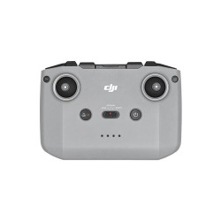 Occasion DJI Mini 2  + radiocommande DJI RC-N1 Modèle Reconditionné