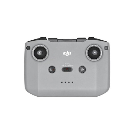 Occasion DJI Mini 2  + radiocommande DJI RC-N1 Modèle Reconditionné
