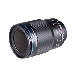 LAOWA Objectif 90mm f/2.8 2X Ultra Macro APO Compatible avec Micro 4/3