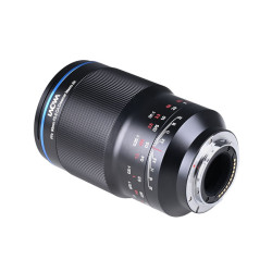 LAOWA Objectif 90mm f/2.8 2X Ultra Macro APO Compatible avec Micro 4/3