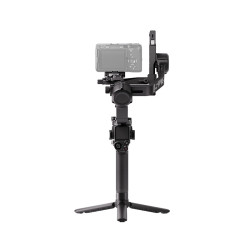 DJI Stabilisateur Ronin RS 5