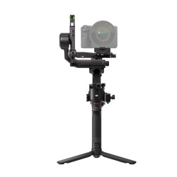 DJI Stabilisateur Ronin RS 5