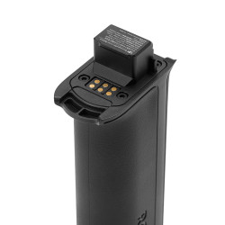 DJI Poignée batterie BG33 pour DJI RS 5