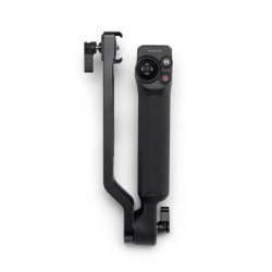 DJI Poignée mallette électronique pour DJI RS 5