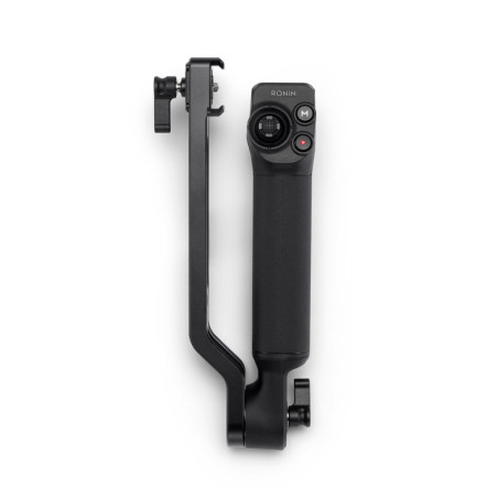 DJI Poignée mallette électronique pour DJI RS 5