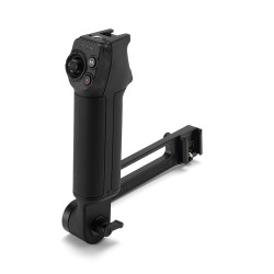 DJI Poignée mallette électronique pour DJI RS 5