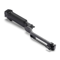 DJI Poignée mallette électronique pour DJI RS 5