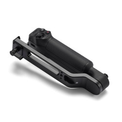 DJI Poignée mallette électronique pour DJI RS 5