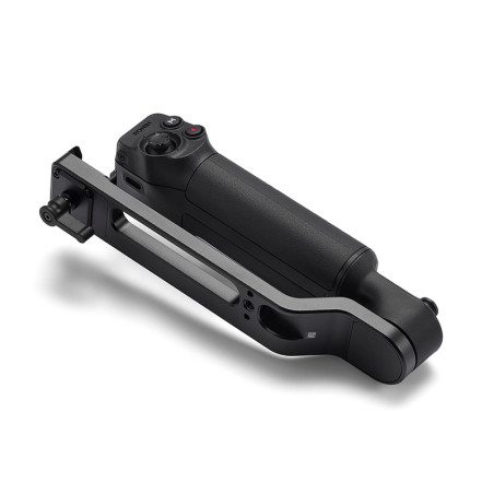 DJI Poignée mallette électronique pour DJI RS 5