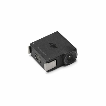 DJI Module de suivi intelligent amélioré pour DJI RS 5. RS 4. RS 4 Mini. RS 4 Pro