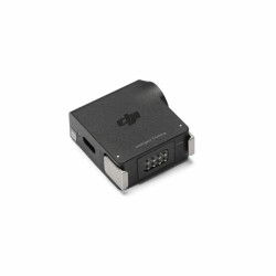 DJI Module de suivi intelligent amélioré pour DJI RS 5. RS 4. RS 4 Mini. RS 4 Pro