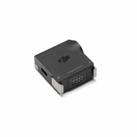 DJI Module de suivi intelligent amélioré pour DJI RS 5. RS 4. RS 4 Mini. RS 4 Pro