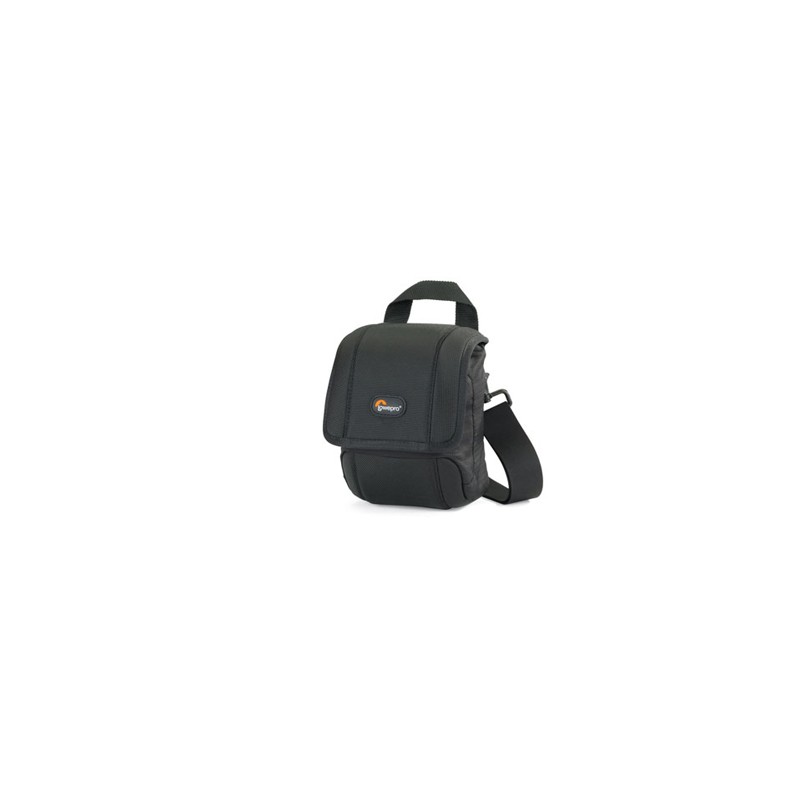 lowepro 55 aw