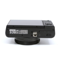  Occasion SONY RX 100 VII Reconditionné 