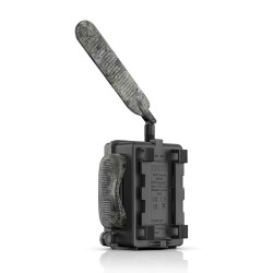 ZEISS Piège photo Secacam 1