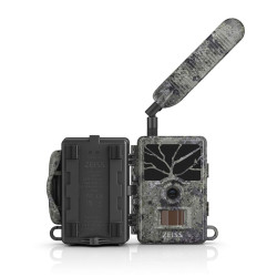 ZEISS Piège photo Secacam 1