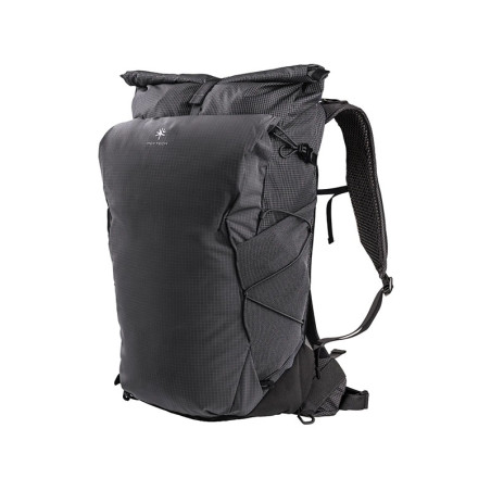 PGYTECH Sac à dos OnePro Ultralight Noir - 20L