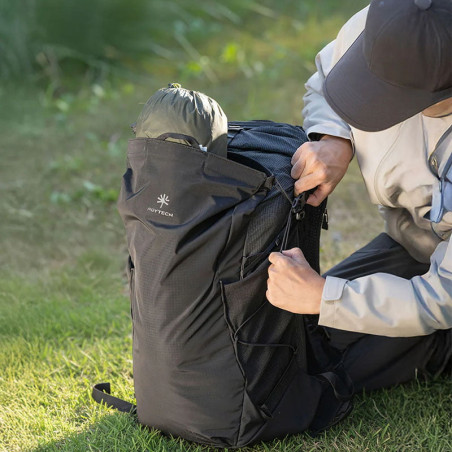 PGYTECH Sac à dos OnePro Ultralight Noir - 30L