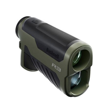 BUSHNELL Télémetre Banner R3 1200 - FLLR31200
