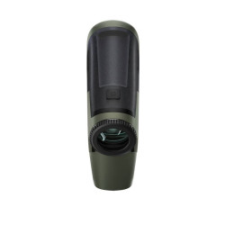 BUSHNELL Télémetre Banner R3 1200 - FLLR31200