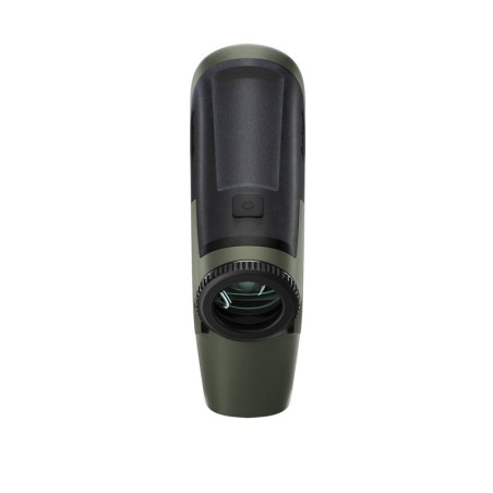 BUSHNELL Télémetre Banner R3 1200 - FLLR31200