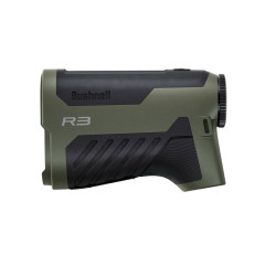 BUSHNELL Télémetre Banner R3 1200 - FLLR31200