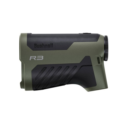BUSHNELL Télémetre Banner R3 1200 - FLLR31200