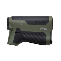 BUSHNELL Télémetre Trophy R5 2000 - FLLR52000