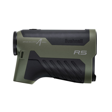 BUSHNELL Télémetre Trophy R5 2000 - FLLR52000