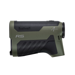BUSHNELL Télémetre Trophy R5 2000 - FLLR52000