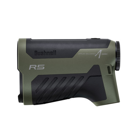 BUSHNELL Télémetre Trophy R5 2000 - FLLR52000