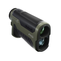 BUSHNELL Télémetre Trophy R5 2000 - FLLR52000