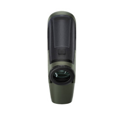 BUSHNELL Télémetre Trophy R5 2000 - FLLR52000