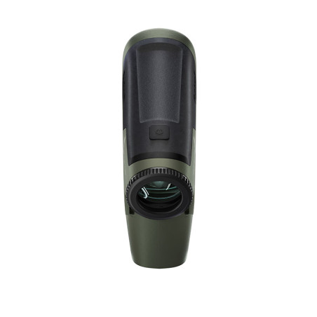 BUSHNELL Télémetre Trophy R5 2000 - FLLR52000