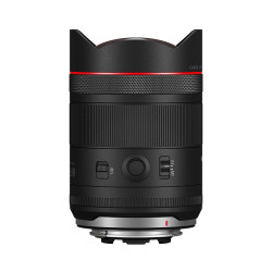 CANON Objectif RF 14mm f/1.4L VCM Garanti 2 ans