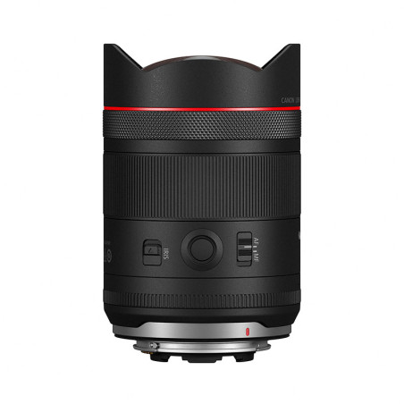 CANON Objectif RF 14mm f/1.4L VCM Garanti 2 ans