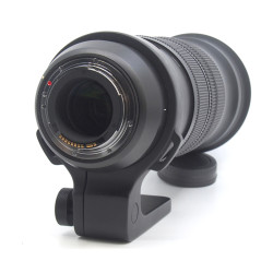 Occasion SIGMA 120-300mm f/2.8 DG OS HSM SPORT CANON