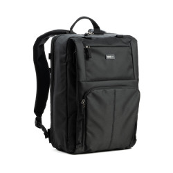 THINK TANK Sac à dos Shape Shifter 25L