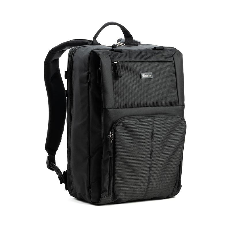 THINK TANK Sac à dos Shape Shifter 25L