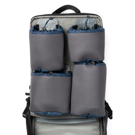 THINK TANK Sac à dos Shape Shifter 25L