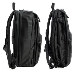 THINK TANK Sac à dos Shape Shifter 25L