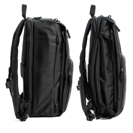 THINK TANK Sac à dos Shape Shifter 25L