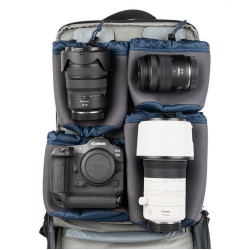 THINK TANK Sac à dos Shape Shifter 25L