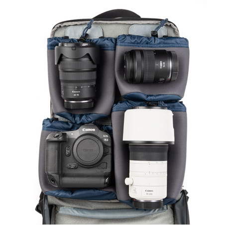 THINK TANK Sac à dos Shape Shifter 25L